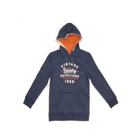 STYLE# ZA024 FABRIC : 65% Cotton 35% Polyester Fleece, 280 GSM