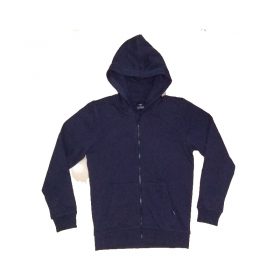 STYLE# ZA025 FABRIC : 65% Cotton 35% Polyester Fleece, 280 GSM