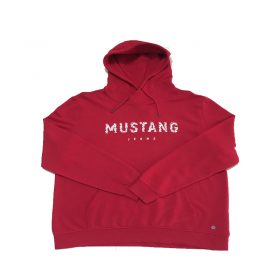 STYLE# ZA004 FABRIC : 80% Cotton 20% Polyester Terry, 310 GSM